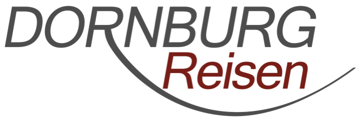 Dornburg Reisen
